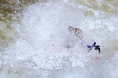Kayaker 06 